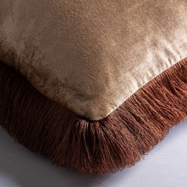 ZAID CUSHION RFEF.-31356
