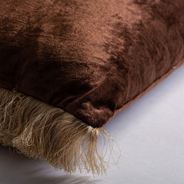 ZAID CUSHION RFEF.-31357