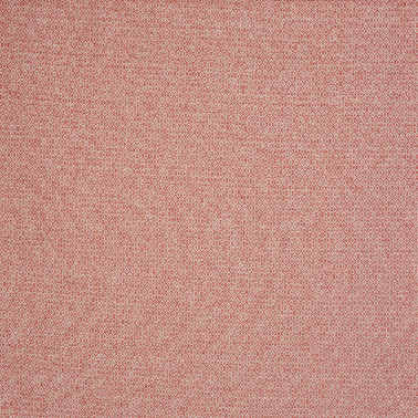 Preveli Coral