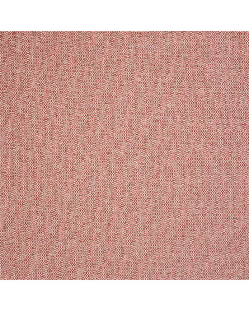 Preveli Coral Preveli Coral