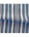 Samaria Cobalt
