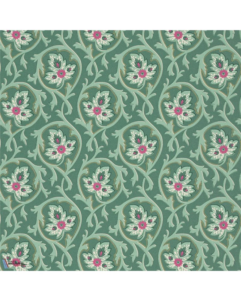 Hoja Pleat 0263HOPLEAT Hoja Pleat 0263HOPLEAT