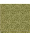 Garden Sheet 0263HOGARDE