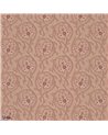 Hellebore blade 0263HOHELLE