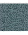 Air Force Blue 0263HOAIRFO sheet