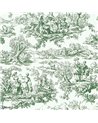 Amanti Toile Puck 0263LOPUCKZ