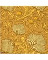 Poppy Trail Jaune Rose 0263PTYELLO
