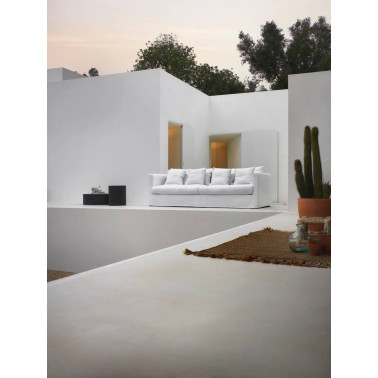 Armh Sofa