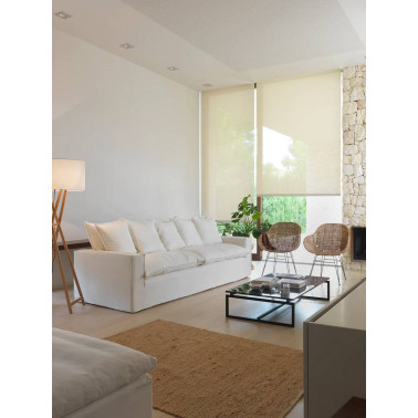 Milos Sofa