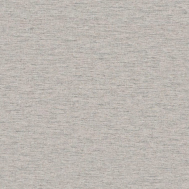 LS704