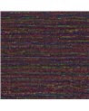 LS202