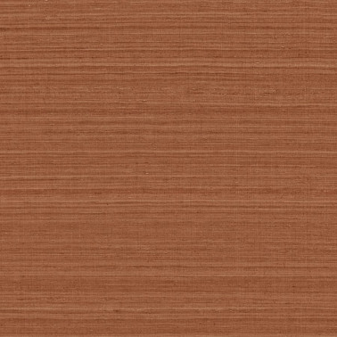 LS305