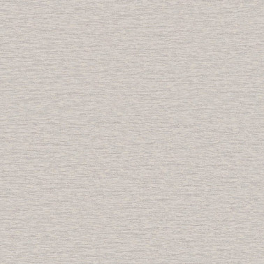 LS602