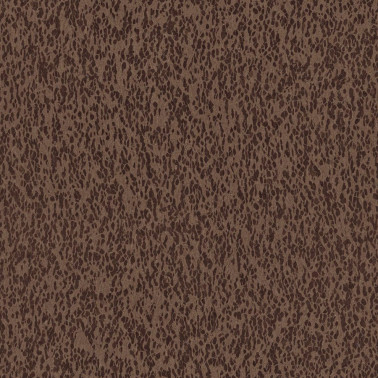 Casca CAS32