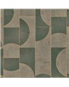 Kassette CAS62