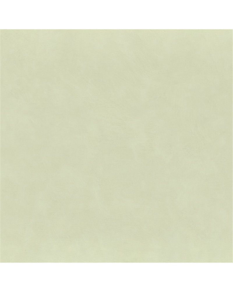 Argile 75496528 Argile 75496528