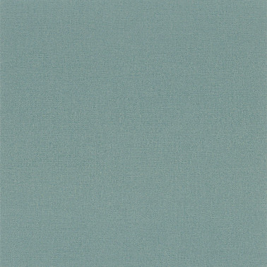 Octa Celadon 75423262