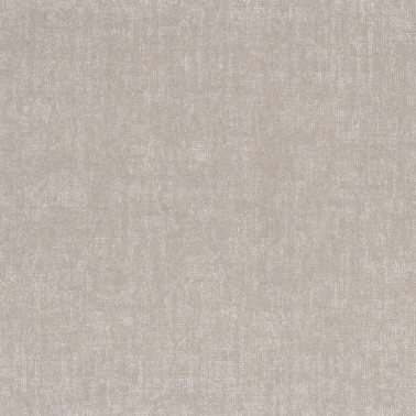 Tenere Gris Cendre 75282650