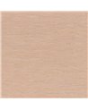 Tatami Rose Poudre 75343262