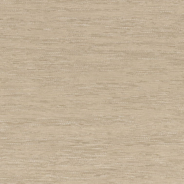 Tatami Marron 75342344