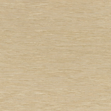 Tatami Moyen 75342446