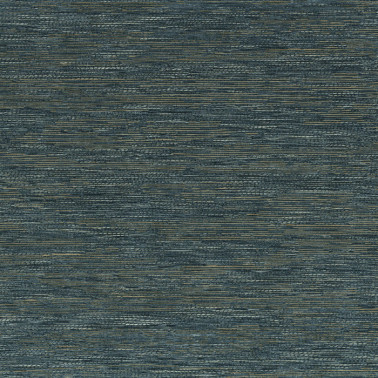 Tatami Petrole 75343772