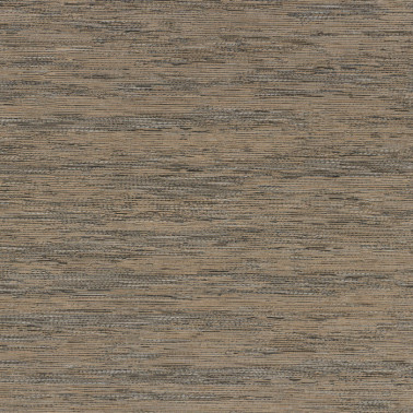 Tatami Anthracite Dore 75342650