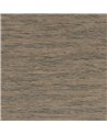 Tatami Anthracite Dore 75342650