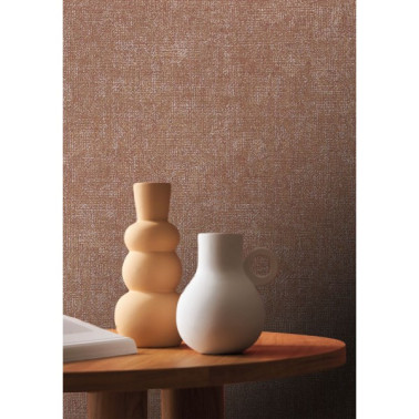 Tenere Bois de Rose 75283160