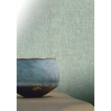 Tenere Celadon 75283364