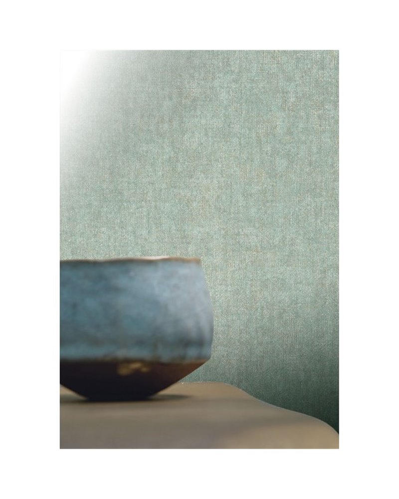 Tenere Celadon 75283364