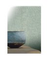 Tenere Celadon 75283364