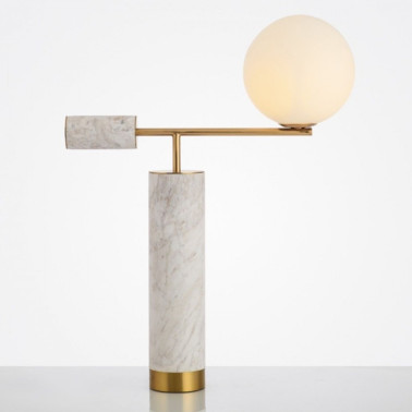 Lampe de Table