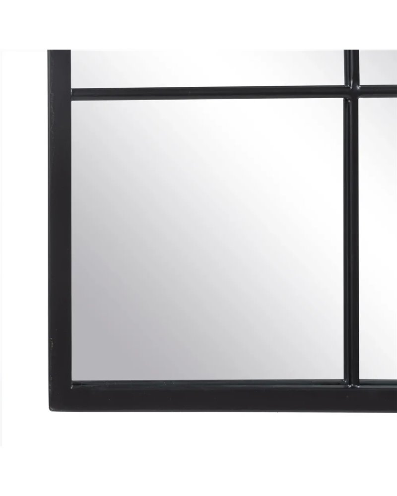 https://www.decoforhome.com/626175-large_default/spiegelfenster-schwarz-metalldekoration-80-x-250-x-120-cm-r-607284.jpg