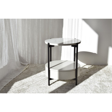 Side Tables