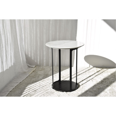 Side Tables