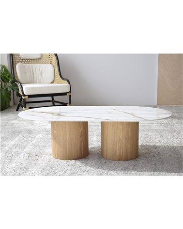 Coffee Tables
