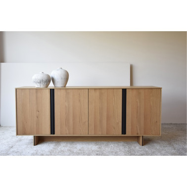 Sideboards