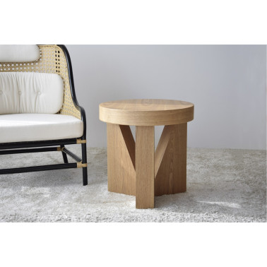 Side Tables