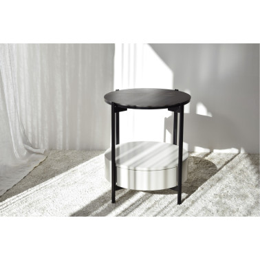 Side Tables