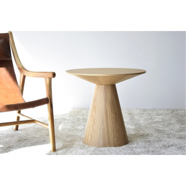 Side Tables