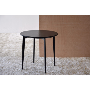 Side Tables