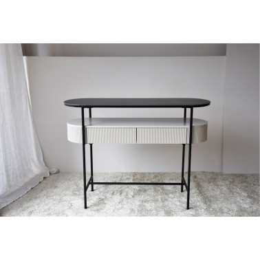 CONSOLE N24 SINTERED STONE...
