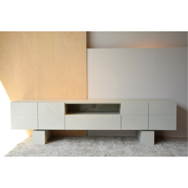 MOBILE TV IN ROVERE IN...