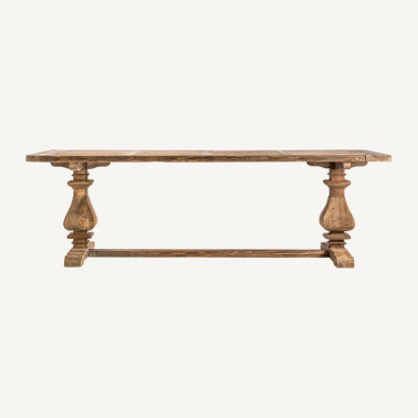 ESSTISCH ABO REF. 22339