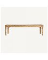 MESA COMEDOR KALYAN REF. 28628