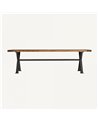 MESA COMEDOR PINSK REF. 31848
