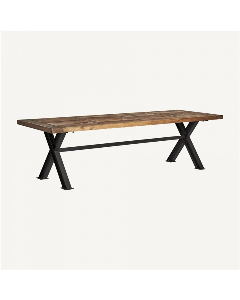 MESA COMEDOR PINSK REF. 31848 MESA COMEDOR PINSK REF. 31848