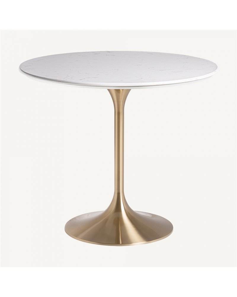 MESA COMEDOR KELHEIM REF. 31791