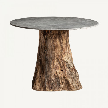 MESA COMEDOR GOSPIC REF. 31413